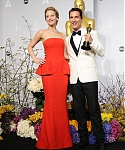 March_2_-_At_the_86th_Academy_Awards_in_L_A_5BPress_Room5D_284129.jpg