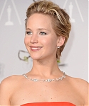 March_2_-_At_the_86th_Academy_Awards_in_L_A_5BPress_Room5D_28429.jpg