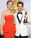 March_2_-_At_the_86th_Academy_Awards_in_L_A_5BPress_Room5D_284329.jpg