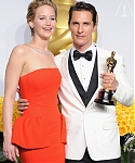 March_2_-_At_the_86th_Academy_Awards_in_L_A_5BPress_Room5D_284529.jpg