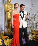 March_2_-_At_the_86th_Academy_Awards_in_L_A_5BPress_Room5D_284629.jpg