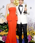 March_2_-_At_the_86th_Academy_Awards_in_L_A_5BPress_Room5D_285029.jpg