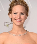 March_2_-_At_the_86th_Academy_Awards_in_L_A_5BPress_Room5D_28529.jpg