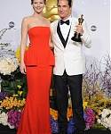 March_2_-_At_the_86th_Academy_Awards_in_L_A_5BPress_Room5D_285329.jpg