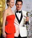 March_2_-_At_the_86th_Academy_Awards_in_L_A_5BPress_Room5D_285529.jpg