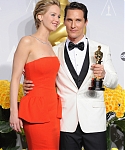 March_2_-_At_the_86th_Academy_Awards_in_L_A_5BPress_Room5D_285929.jpg