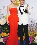Filename=March_2_-_At_the_86th_Academy_Awards_in_L_A_5BPress_Room5D_286029.jpg
Filesize=2732KiB
Dimensions=1968x3000
Date added=Mar 03, 2014 March_2_-_At_the_86th_Academy_Awards_in_L_A_5BPress_Room5D_286029.jpg