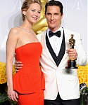 Filename=March_2_-_At_the_86th_Academy_Awards_in_L_A_5BPress_Room5D_286129.jpg
Filesize=2431KiB
Dimensions=1930x2670
Date added=Mar 03, 2014 March_2_-_At_the_86th_Academy_Awards_in_L_A_5BPress_Room5D_286129.jpg