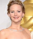 March_2_-_At_the_86th_Academy_Awards_in_L_A_5BPress_Room5D_28629.jpg