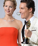 Filename=March_2_-_At_the_86th_Academy_Awards_in_L_A_5BPress_Room5D_286629.jpg
Filesize=1413KiB
Dimensions=1432x2155
Date added=Mar 03, 2014 March_2_-_At_the_86th_Academy_Awards_in_L_A_5BPress_Room5D_286629.jpg