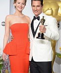 Filename=March_2_-_At_the_86th_Academy_Awards_in_L_A_5BPress_Room5D_286729.jpg
Filesize=3830KiB
Dimensions=2456x3656
Date added=Mar 03, 2014 March_2_-_At_the_86th_Academy_Awards_in_L_A_5BPress_Room5D_286729.jpg