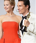Filename=March_2_-_At_the_86th_Academy_Awards_in_L_A_5BPress_Room5D_286829.jpg
Filesize=1576KiB
Dimensions=1480x2228
Date added=Mar 03, 2014 March_2_-_At_the_86th_Academy_Awards_in_L_A_5BPress_Room5D_286829.jpg