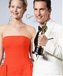 Filename=March_2_-_At_the_86th_Academy_Awards_in_L_A_5BPress_Room5D_287029.jpg
Filesize=1966KiB
Dimensions=1710x2573
Date added=Mar 03, 2014 March_2_-_At_the_86th_Academy_Awards_in_L_A_5BPress_Room5D_287029.jpg