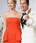 Filename=March_2_-_At_the_86th_Academy_Awards_in_L_A_5BPress_Room5D_287129.jpg
Filesize=2837KiB
Dimensions=2079x3129
Date added=Mar 03, 2014 March_2_-_At_the_86th_Academy_Awards_in_L_A_5BPress_Room5D_287129.jpg