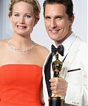 Filename=March_2_-_At_the_86th_Academy_Awards_in_L_A_5BPress_Room5D_287229.jpg
Filesize=1589KiB
Dimensions=1507x2268
Date added=Mar 03, 2014 March_2_-_At_the_86th_Academy_Awards_in_L_A_5BPress_Room5D_287229.jpg