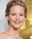 March_2_-_At_the_86th_Academy_Awards_in_L_A_5BPress_Room5D_28729.jpg