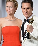 Filename=March_2_-_At_the_86th_Academy_Awards_in_L_A_5BPress_Room5D_287329.jpg
Filesize=3829KiB
Dimensions=2456x3504
Date added=Mar 03, 2014 March_2_-_At_the_86th_Academy_Awards_in_L_A_5BPress_Room5D_287329.jpg