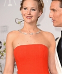 Filename=March_2_-_At_the_86th_Academy_Awards_in_L_A_5BPress_Room5D_287429.jpg
Filesize=3337KiB
Dimensions=2240x3516
Date added=Mar 03, 2014 March_2_-_At_the_86th_Academy_Awards_in_L_A_5BPress_Room5D_287429.jpg