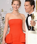 Filename=March_2_-_At_the_86th_Academy_Awards_in_L_A_5BPress_Room5D_287529.jpg
Filesize=3123KiB
Dimensions=2216x3444
Date added=Mar 03, 2014 March_2_-_At_the_86th_Academy_Awards_in_L_A_5BPress_Room5D_287529.jpg