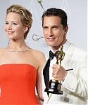 Filename=March_2_-_At_the_86th_Academy_Awards_in_L_A_5BPress_Room5D_287729.jpg
Filesize=2014KiB
Dimensions=2456x1872
Date added=Mar 03, 2014 March_2_-_At_the_86th_Academy_Awards_in_L_A_5BPress_Room5D_287729.jpg