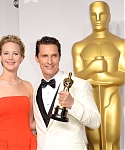 Filename=March_2_-_At_the_86th_Academy_Awards_in_L_A_5BPress_Room5D_287829.jpg
Filesize=1752KiB
Dimensions=3108x2153
Date added=Mar 03, 2014 March_2_-_At_the_86th_Academy_Awards_in_L_A_5BPress_Room5D_287829.jpg