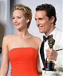 Filename=March_2_-_At_the_86th_Academy_Awards_in_L_A_5BPress_Room5D_288029.jpg
Filesize=3663KiB
Dimensions=3696x2456
Date added=Mar 03, 2014 March_2_-_At_the_86th_Academy_Awards_in_L_A_5BPress_Room5D_288029.jpg