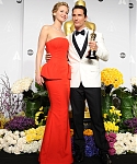 Filename=March_2_-_At_the_86th_Academy_Awards_in_L_A_5BPress_Room5D_288129.jpg
Filesize=3194KiB
Dimensions=2324x3000
Date added=Mar 03, 2014 March_2_-_At_the_86th_Academy_Awards_in_L_A_5BPress_Room5D_288129.jpg