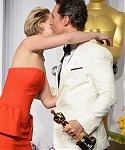 Filename=March_2_-_At_the_86th_Academy_Awards_in_L_A_5BPress_Room5D_288229.jpg
Filesize=1336KiB
Dimensions=1480x2000
Date added=Mar 03, 2014 March_2_-_At_the_86th_Academy_Awards_in_L_A_5BPress_Room5D_288229.jpg