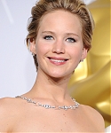 March_2_-_At_the_86th_Academy_Awards_in_L_A_5BPress_Room5D_28829.jpg