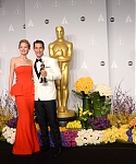 Filename=March_2_-_At_the_86th_Academy_Awards_in_L_A_5BPress_Room5D_288429.jpg
Filesize=2996KiB
Dimensions=3315x2251
Date added=Mar 03, 2014 March_2_-_At_the_86th_Academy_Awards_in_L_A_5BPress_Room5D_288429.jpg
