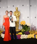 Filename=March_2_-_At_the_86th_Academy_Awards_in_L_A_5BPress_Room5D_288529.jpg
Filesize=3316KiB
Dimensions=3543x2288
Date added=Mar 03, 2014 March_2_-_At_the_86th_Academy_Awards_in_L_A_5BPress_Room5D_288529.jpg