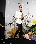 Filename=March_2_-_At_the_86th_Academy_Awards_in_L_A_5BPress_Room5D_288829.jpg
Filesize=2871KiB
Dimensions=3000x1997
Date added=Mar 03, 2014 March_2_-_At_the_86th_Academy_Awards_in_L_A_5BPress_Room5D_288829.jpg