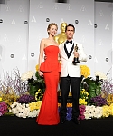 Filename=March_2_-_At_the_86th_Academy_Awards_in_L_A_5BPress_Room5D_288929.jpg
Filesize=3388KiB
Dimensions=3000x2064
Date added=Mar 03, 2014 March_2_-_At_the_86th_Academy_Awards_in_L_A_5BPress_Room5D_288929.jpg