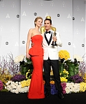 Filename=March_2_-_At_the_86th_Academy_Awards_in_L_A_5BPress_Room5D_289029.jpg
Filesize=3451KiB
Dimensions=3000x1997
Date added=Mar 03, 2014 March_2_-_At_the_86th_Academy_Awards_in_L_A_5BPress_Room5D_289029.jpg