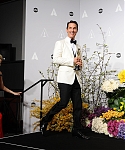 Filename=March_2_-_At_the_86th_Academy_Awards_in_L_A_5BPress_Room5D_289229.jpg
Filesize=2725KiB
Dimensions=3000x2055
Date added=Mar 03, 2014 March_2_-_At_the_86th_Academy_Awards_in_L_A_5BPress_Room5D_289229.jpg
