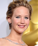 March_2_-_At_the_86th_Academy_Awards_in_L_A_5BPress_Room5D_28929.jpg