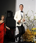 Filename=March_2_-_At_the_86th_Academy_Awards_in_L_A_5BPress_Room5D_289329.jpg
Filesize=3304KiB
Dimensions=3000x2087
Date added=Mar 03, 2014 March_2_-_At_the_86th_Academy_Awards_in_L_A_5BPress_Room5D_289329.jpg