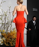 Filename=March_2_-_At_the_86th_Academy_Awards_in_L_A_5BPress_Room5D_289429.jpg
Filesize=2875KiB
Dimensions=2120x3000
Date added=Mar 03, 2014 March_2_-_At_the_86th_Academy_Awards_in_L_A_5BPress_Room5D_289429.jpg
