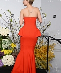 Filename=March_2_-_At_the_86th_Academy_Awards_in_L_A_5BPress_Room5D_289529.jpg
Filesize=3923KiB
Dimensions=2456x3696
Date added=Mar 03, 2014 March_2_-_At_the_86th_Academy_Awards_in_L_A_5BPress_Room5D_289529.jpg
