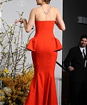 Filename=March_2_-_At_the_86th_Academy_Awards_in_L_A_5BPress_Room5D_289729.jpg
Filesize=2618KiB
Dimensions=1907x3000
Date added=Mar 03, 2014 March_2_-_At_the_86th_Academy_Awards_in_L_A_5BPress_Room5D_289729.jpg