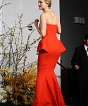Filename=March_2_-_At_the_86th_Academy_Awards_in_L_A_5BPress_Room5D_289829.jpg
Filesize=2727KiB
Dimensions=2103x3000
Date added=Mar 03, 2014 March_2_-_At_the_86th_Academy_Awards_in_L_A_5BPress_Room5D_289829.jpg