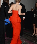 Filename=March_2_-_At_the_86th_Academy_Awards_in_L_A_5BPress_Room5D_289929.jpg
Filesize=2542KiB
Dimensions=2104x3165
Date added=Mar 03, 2014 March_2_-_At_the_86th_Academy_Awards_in_L_A_5BPress_Room5D_289929.jpg