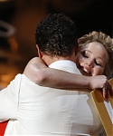 Filename=March_2_-_At_the_86th_Academy_Awards_in_L_A_5BShow5D.jpg
Filesize=1369KiB
Dimensions=3100x2409
Date added=Mar 03, 2014 March_2_-_At_the_86th_Academy_Awards_in_L_A_5BShow5D.jpg