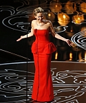 Filename=March_2_-_At_the_86th_Academy_Awards_in_L_A_5BShow5D_281029.jpg
Filesize=1675KiB
Dimensions=3100x2335
Date added=Mar 03, 2014 March_2_-_At_the_86th_Academy_Awards_in_L_A_5BShow5D_281029.jpg