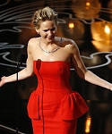 Filename=March_2_-_At_the_86th_Academy_Awards_in_L_A_5BShow5D_281129.jpg
Filesize=1407KiB
Dimensions=3100x2185
Date added=Mar 03, 2014 March_2_-_At_the_86th_Academy_Awards_in_L_A_5BShow5D_281129.jpg