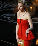 Filename=March_2_-_At_the_86th_Academy_Awards_in_L_A_5BShow5D_281229.jpg
Filesize=1255KiB
Dimensions=2300x3100
Date added=Mar 03, 2014 March_2_-_At_the_86th_Academy_Awards_in_L_A_5BShow5D_281229.jpg