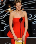 Filename=March_2_-_At_the_86th_Academy_Awards_in_L_A_5BShow5D_28129.jpg
Filesize=3421KiB
Dimensions=2165x3000
Date added=Mar 03, 2014 March_2_-_At_the_86th_Academy_Awards_in_L_A_5BShow5D_28129.jpg