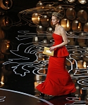 Filename=March_2_-_At_the_86th_Academy_Awards_in_L_A_5BShow5D_281329.jpg
Filesize=1788KiB
Dimensions=3100x2145
Date added=Mar 03, 2014 March_2_-_At_the_86th_Academy_Awards_in_L_A_5BShow5D_281329.jpg