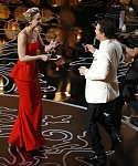 Filename=March_2_-_At_the_86th_Academy_Awards_in_L_A_5BShow5D_281429.jpg
Filesize=1783KiB
Dimensions=2900x2208
Date added=Mar 03, 2014 March_2_-_At_the_86th_Academy_Awards_in_L_A_5BShow5D_281429.jpg
