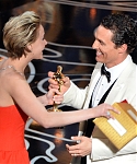Filename=March_2_-_At_the_86th_Academy_Awards_in_L_A_5BShow5D_281529.jpg
Filesize=3016KiB
Dimensions=3000x2315
Date added=Mar 03, 2014 March_2_-_At_the_86th_Academy_Awards_in_L_A_5BShow5D_281529.jpg